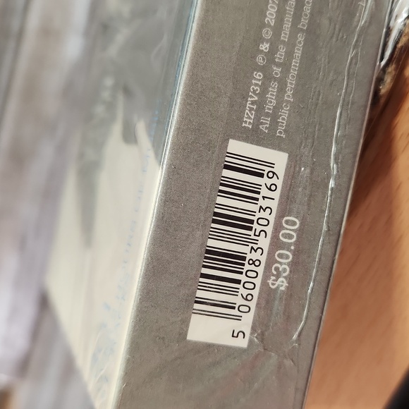 CD pack...The Country Outlaws. - Picture 9 of 9